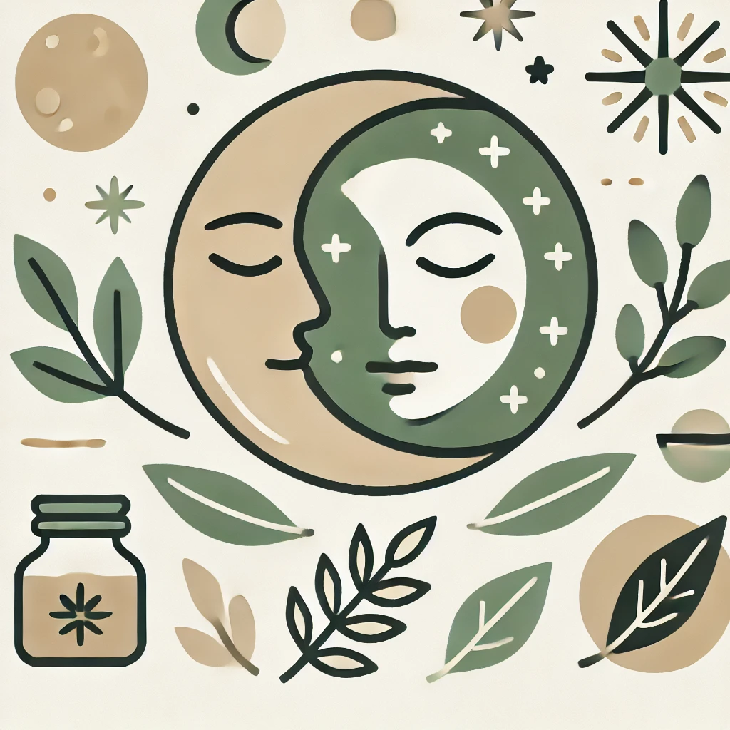 Troubles du Sommeil