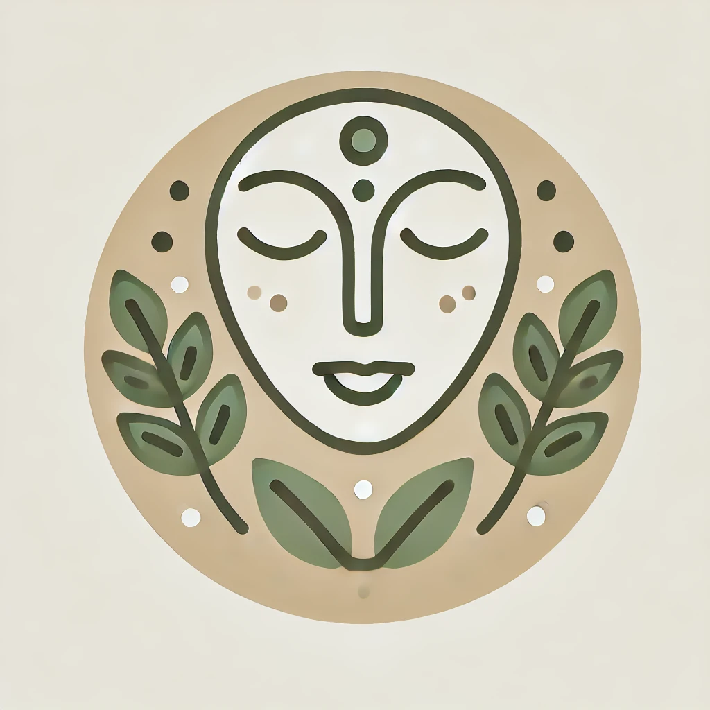 Stress, Anxiété & Émotions